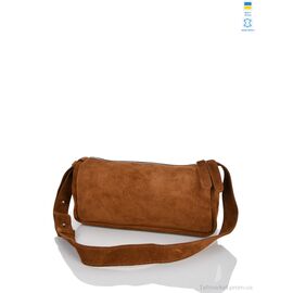 Жіноча сумка K77953 14*26*9 см, "WeLassie" недорого оптом від прямого постачальника