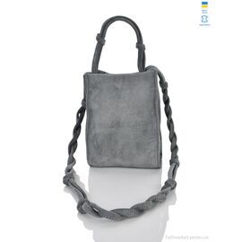 Жіноча сумка K76351 21*15*6 см, "WeLassie" недорого оптом від прямого постачальника