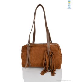 Жіноча сумка K75352 17*27*9 см, "WeLassie" недорого оптом від прямого постачальника