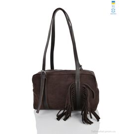 Жіноча сумка K75355 17*27*9 см, "WeLassie" недорого оптом від прямого постачальника
