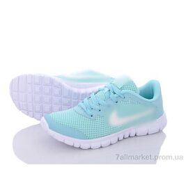 Кросівки дитячі модні Весна/осінь 379 (8 пар р.36-40) "CAP" недорого оптом від прямого постачальника