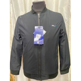Куртка чоловіча 921 blue р.M-3XL "R-RLX" недорого оптом від прямого постачальника