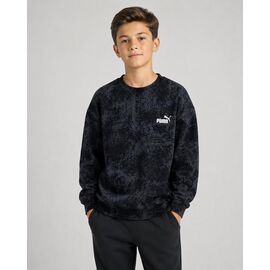 Фотография Свитер детский на мальчика 295-3P black р.13-17 "Fili kids" недорого оптом от прямого поставщика