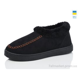 Бурки жіночі Зима D20 бурок (8 пар р.37-41) "Lot Shoes" недорого оптом від прямого постачальника