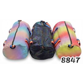 Фотография Сумка женская 8847 yellow р.42-22-22 "Luna-bag" недорого от прямого поставщика