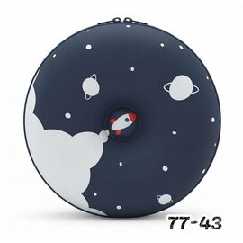 Фотография Детская сумка на мальчика 77-43 navy р.16-16-7 "Luna-bag" недорого от прямого поставщика