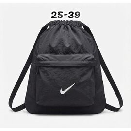 Фотография Детская сумка на мальчика 25-39 black р.39-39-1 "Luna-bag" недорого от прямого поставщика
