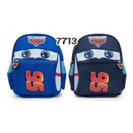 Портфель дитячий на хлопчика 7713 navy р.28-22-10 "Luna-bag" недорого від прямого постачальника