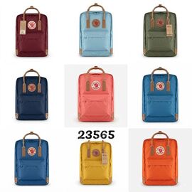 Рукзак жіночий 23565 navy р.38-28-14 "Luna-bag" недорого від прямого постачальника