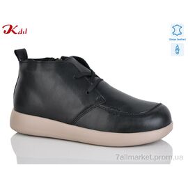 Черевики жіночі стильні Весна/осінь 828-7-1 (6 пар р.36-41) "Jiulai-Kadisalun" недорого оптом від прямого постачальника