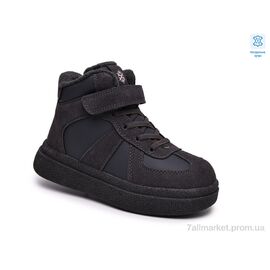 Черевики дитячі зручні Зима 65212C (8 пар р.32-37) "TOM.M" недорого оптом від прямого постачальника