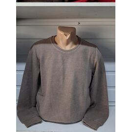 Светр чоловічий 1338 beige р.L-3XL "RING" недорого оптом від прямого постачальника