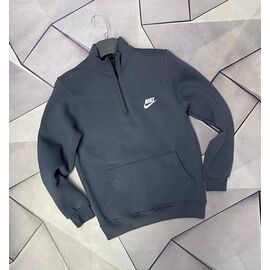 Светр чоловічий 69006 grey р.S-2XL "MACCALI" недорого оптом від прямого постачальника