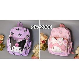 Портфель дитячий на дівчинку 24-2888 likac р.33-24-12 "Luna-bag" недорого від прямого постачальника