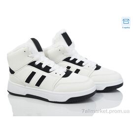Кросівки жіночі модні Зима N008-2-old (8 пар р.36-41) "Ok Shoes" недорого оптом від прямого постачальника