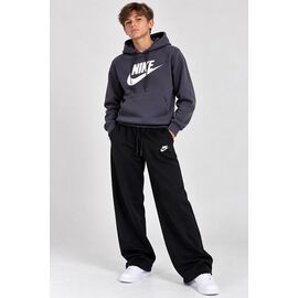 Фотография Костюм детский спортивный тёплый на мальчика 103-3-1041-3 d.grey-black р.9-13 "MirWear kids" недорого оптом от прямого поставщика
