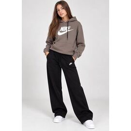 Фотография Костюм детский спортивный тёплый на девочку 103-301041-3 mokko-black р.9-13 "MirWear kids" недорого оптом от прямого поставщика