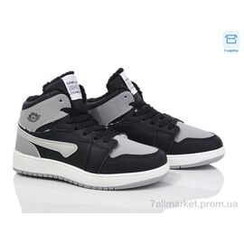Фотография Кроссовки женские модные  DM23-3 (8 пар р.36-40) "Ok Shoes" недорого оптом от прямого поставщика