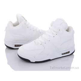 Черевики жіночі стильні  M6635-1 (8 пар р.37-41) "Ok Shoes" недорого оптом від прямого постачальника