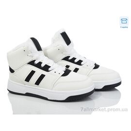 Фотография Кроссовки женские модные  N008-2 (8 пар р.36-41) "Ok Shoes" недорого оптом от прямого поставщика