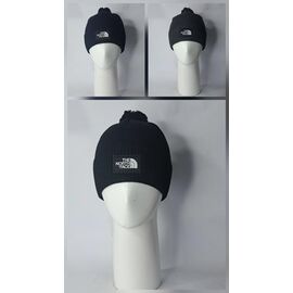 Шапка чоловіча зимова PG259 mix р.one size "Annet" недорого оптом від прямого постачальника