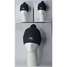Шапка чоловіча зимова PG260 mix р.one size "Annet" недорого оптом від прямого постачальника