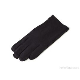 Фотография Перчатки мужские Зима 920-1 black (10 шт. р.сетка 11-13) "KUINH" недорого оптом от прямого поставщика