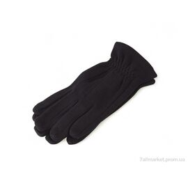 Фотография Перчатки мужские Зима 920-3 black (10 шт. р.сетка 11-13) "KUINH" недорого оптом от прямого поставщика