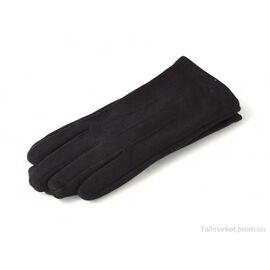 Фотография Перчатки мужские Зима 920-4 black (10 шт. р.сетка 11-13) "KUINH" недорого оптом от прямого поставщика