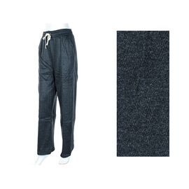 Фотография Штаны женские утеплённые A9049 mix р.5XL-7XL "Jelzin" недорого оптом от прямого поставщика