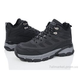 Фотография Кроссовки детские модные зима T9086-3 (8 пар р.36-41) "Ok Shoes" недорого оптом от прямого поставщика