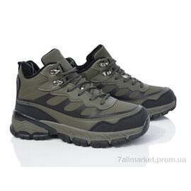 Фотография Кроссовки детские модные зима T9086-6 (8 пар р.36-41) "Ok Shoes" недорого оптом от прямого поставщика