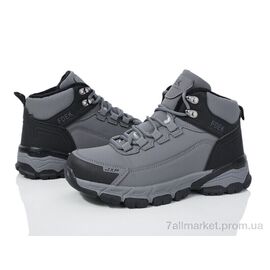 Фотография Кроссовки детские модные зима T9088-7 (8 пар р.36-41) "Ok Shoes" недорого оптом от прямого поставщика
