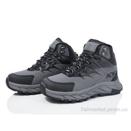 Фотография Кроссовки детские модные зима T9090-1 (8 пар р.36-41) "Ok Shoes" недорого оптом от прямого поставщика