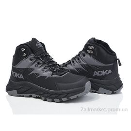 Фотография Кроссовки детские модные зима T9090-2 (8 пар р.36-41) "Ok Shoes" недорого оптом от прямого поставщика