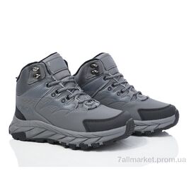 Фотография Кроссовки детские модные зима T9090-8 (8 пар р.36-41) "Ok Shoes" недорого оптом от прямого поставщика