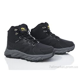 Фотография Кроссовки детские модные зима T9092-10 (8 пар р.36-41) "Ok Shoes" недорого оптом от прямого поставщика