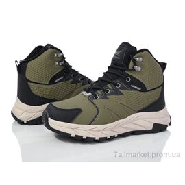 Фотография Кроссовки детские модные зима T9092-8 (8 пар р.36-41) "Ok Shoes" недорого оптом от прямого поставщика
