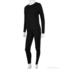 Фотография Темобельё женское Весна/осень 4624-5102 black (4 шт. р.сетка S-XL) "Мир" недорого оптом от прямого поставщика