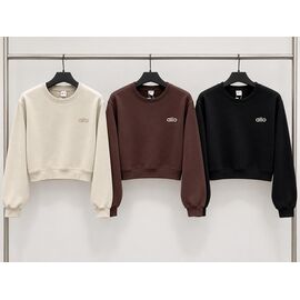 Фотография Свитер женский 1228 l.beige р.M-XL "X-Ray" недорого оптом от прямого поставщика