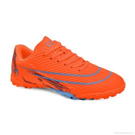 Фотография Футбольная обувь детские Весна/осень D2345-5S (8 пар р.30-36) "Veer-Demax 2" недорого оптом от прямого поставщика