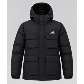 Фотография Куртка мужская зимняя 70086 black р.L-4XL "MACCALI" недорого оптом от прямого поставщика