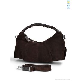 Жіноча сумка K74855 21*32* см, "WeLassie" недорого оптом від прямого постачальника