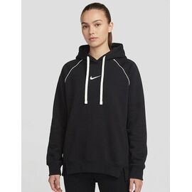 Худі жіноче 1040 black р.S-L "Newe" недорого оптом від прямого постачальника