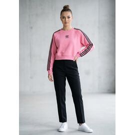 Светр жіночий 5570 pink р.S-L "Newe" недорого оптом від прямого постачальника