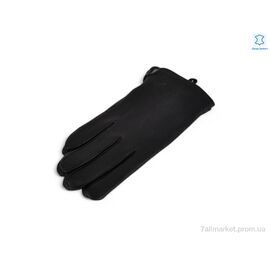 Фотография Перчатки мужские Зима SV0533 black (10 шт. р.сетка 11-13) "TUZZI" недорого оптом от прямого поставщика