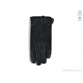 Фотография Перчатки мужские Зима 0533A black (10 шт. р.сетка 10-13) "TUZZI" недорого оптом от прямого поставщика