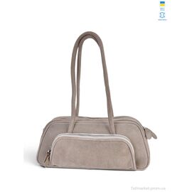 Жіноча сумка K730 15*35*11 см, "WeLassie" недорого оптом від прямого постачальника