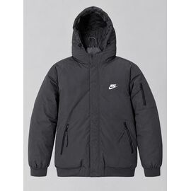 Фотография Куртка мужская зимняя 70096 grey р.L-4XL "MACCALI" недорого оптом от прямого поставщика