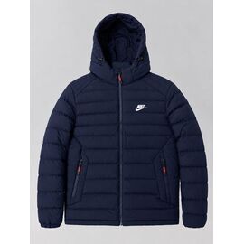 Фотография Куртка мужская зимняя 70106 navy р.L-4XL "MACCALI" недорого оптом от прямого поставщика